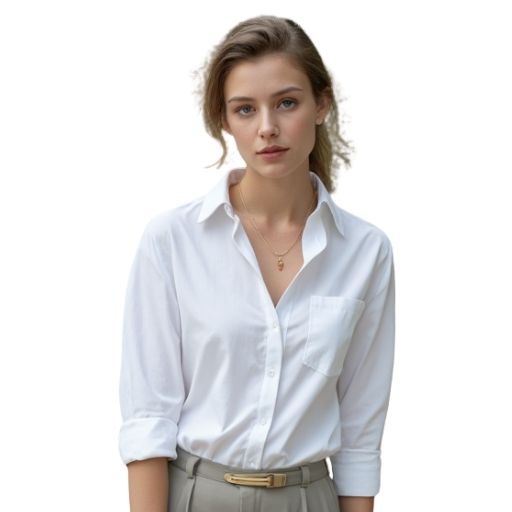 Giáo viên tiếng Anh Tân Việt Prime - Emily Carter