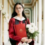 Tân Việt Prime: Học Tiếng Anh, Hàn, Nhật, Trung Online Miễn Phí Chất Lượng Cao 22 Học Viên Hoàng Minh Tú