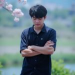 Tân Việt Prime: Học Tiếng Anh, Hàn, Nhật, Trung Online Miễn Phí Chất Lượng Cao 20 Học Viên Nguyễn Văn An