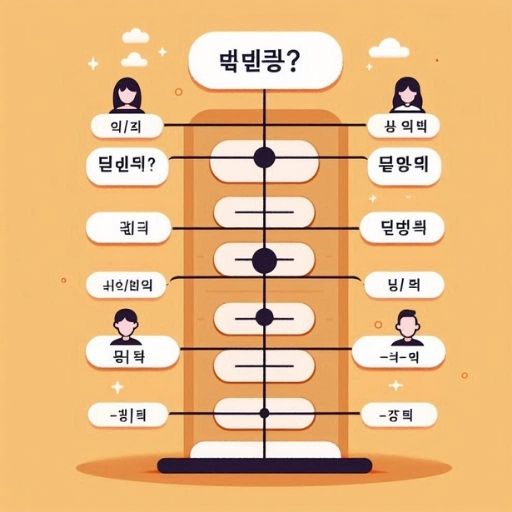 Đuôi Câu Thỉnh Dụ / Rủ Rê - Cách Chia & Sử Dụng "Chúng Ta Hãy...", "...Nhé?" 1 Phân loại đuôi câu rủ rê thỉnh dụ tiếng Hàn theo mức độ trang trọng.