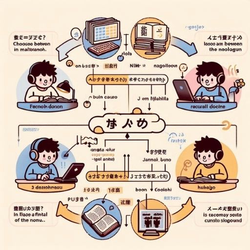 Làm Chủ Tiểu Từ Tân Ngữ 을/를 Trong Tiếng Hàn: Hướng Dẫn Chi Tiết Từ A-Z | Tân Việt Prime 1 Quy tắc lựa chọn tiểu từ tân ngữ