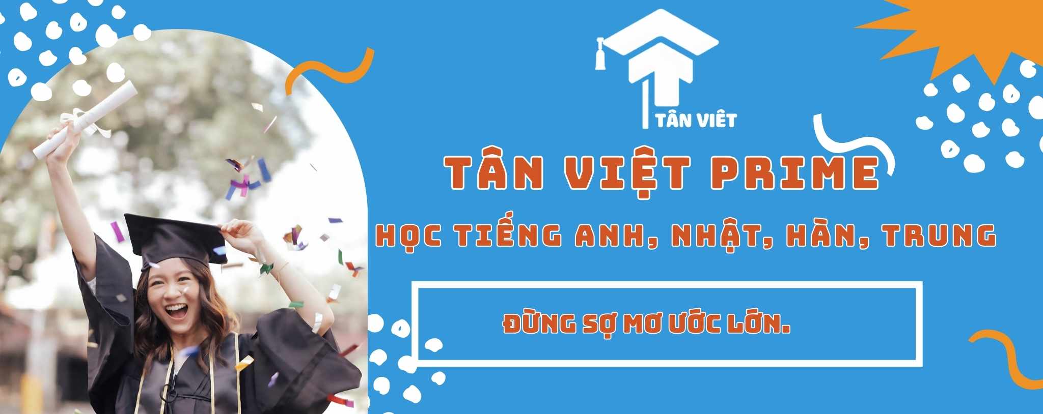 Tân Việt Prime: Học Tiếng Anh, Hàn, Nhật, Trung Online Miễn Phí Chất Lượng Cao 9 banner-hoc-ngoai-ngu-tan-viet-prime