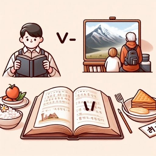Cấu Trúc V + -(으)ㄴ 적이 있다/없다 (Đã Từng/Chưa Từng) Tiếng Hàn Sơ Cấp 1 Cấu trúc V 은 적이 있다 없다 tiếng Hàn chỉ kinh nghiệm