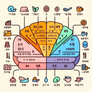 Nhóm bạn trẻ cười vui vẻ, minh họa cách rủ rê thân mật bằng ngữ pháp V 아어요 tiếng Hàn