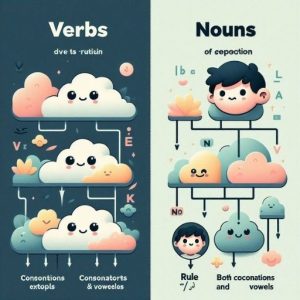 Đuôi câu cảm thán 네요 tiếng Hàn diễn tả sự ngạc nhiên nhận ra