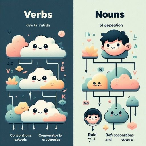 Đuôi Câu Cảm Thán (V/A + 네요) Cách Chia & Sử Dụng "Quá!, Ghê!" 1 Đuôi câu cảm thán 네요 tiếng Hàn diễn tả sự ngạc nhiên nhận ra