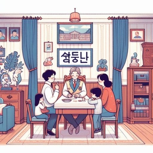 Đuôi Câu Lịch Sự (-아/어/여요) Tiếng Hàn Sơ Cấp 1 Đuôi câu 아 어 여요 tiếng Hàn trong giao tiếp hàng ngày