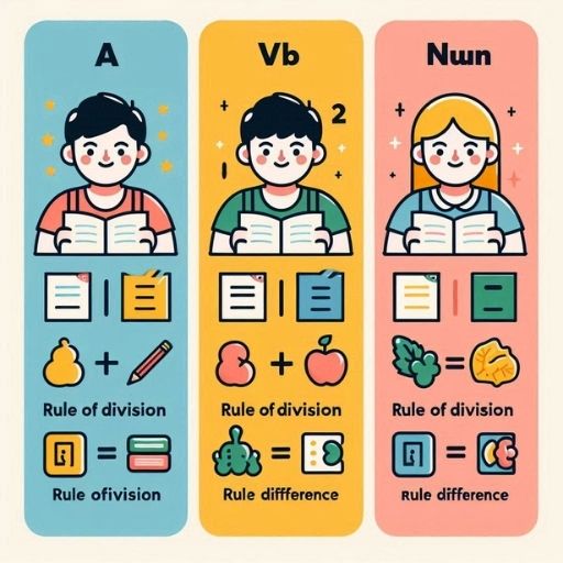 Đuôi Câu Nghi Vấn Nhẹ Nhàng (A + 은/ㄴ가요?, V + 나요?, N + (이)ㄴ가요?) | Tân Việt Prime 1 Hình ảnh minh họa cách dùng đuôi câu 가요 나요 인가요