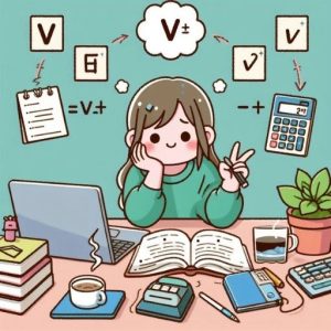 Đuôi câu V 지 못합니다 tiếng Hàn nghĩa là không thể làm trang trọng