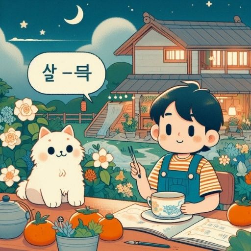 Đuôi Câu Quá Khứ Trang Trọng (V/A + -았/었/였습니다) Cách Chia & Sử Dụng 1 Đuôi câu quá khứ trang trọng tiếng Hàn V A 았습니다 었습니다 였습니다.