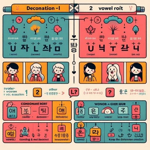 Đuôi Câu Thỉnh Dụ Lịch Sự (V + (으)ㄹ까요?) Cách Chia & Sử Dụng "...Nhé?, ...Nhỉ?" 1 Đuôi câu 을 까요 tiếng Hàn dùng để hỏi ý kiến hoặc rủ rê nhẹ nhàng.