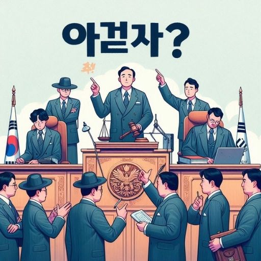 Đuôi Câu Nghi Vấn Trang Trọng (-ㅂ니까/습니까?) Tiếng Hàn Sơ Cấp | Tân Việt Prime 1 Đuôi câu ㅂ니까 습니까 tiếng Hàn trong ngữ cảnh trang trọng