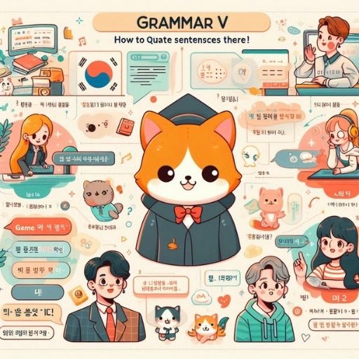 Ngữ Pháp V + -(으)ㄹ까요라고 하다 ( Có -(으)ㄹ까요? - 'Hỏi Liệu Có...', 'Rủ Nhẹ Nhàng') 1 Infographic: Ngữ Pháp V + -(으)ㄹ까요라고 하다" hoặc "Cách Trích Dẫn Câu Có -(으)ㄹ까요? (-ㄹ까요라고)