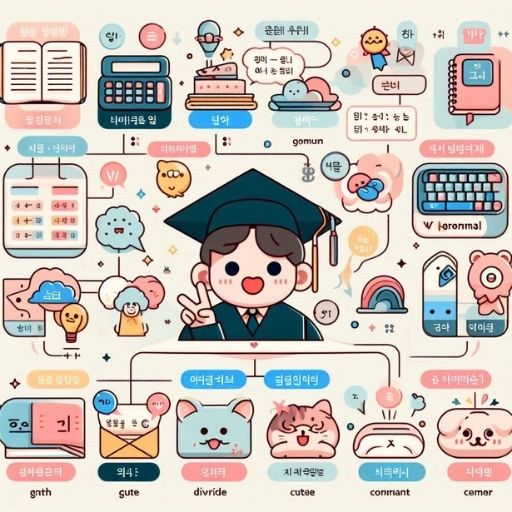 Ngữ Pháp:V + -(으)라고 하다 (Trích Dẫn Gián Tiếp Câu Mệnh Lệnh - 'Bảo Làm', 'Yêu Cầu') 1 Infographic: Ngữ Pháp V + -(으)라고 하다" hoặc "Cách Chia Đuôi -(으)라고 (Trích Dẫn Mệnh Lệnh)