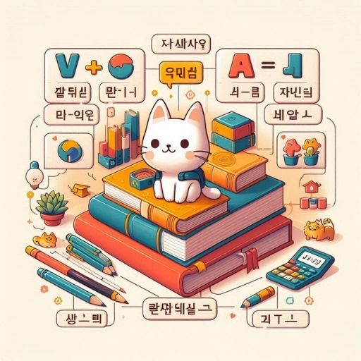 Ngữ Pháp Tiếng Hàn: Cách Dùng -지요? / -죠? (Xác Nhận "Đúng Không? Chứ Gì? Nhỉ?") 1 Hình ảnh tóm tắt ngữ pháp tiếng Hàn -지요? / -죠?, giải thích ý nghĩa 'Đúng không? Chứ gì?