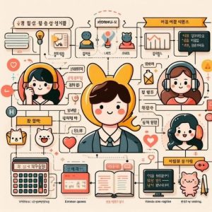 Infographic: Ngữ Pháp V + -(으)ㅂ시다라고 하다" hoặc "Trích Dẫn Câu Có -(으)ㅂ시다 (-ㅂ시다라고)