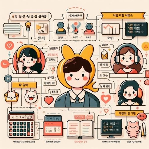 Ngữ Pháp V + -(으)ㅂ시다라고 하다 (Trích Dẫn Câu Gốc Có -(으)ㅂ시다 - 'Bảo Cùng Làm') 1 Infographic: Ngữ Pháp V + -(으)ㅂ시다라고 하다" hoặc "Trích Dẫn Câu Có -(으)ㅂ시다 (-ㅂ시다라고)