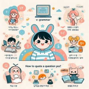 Infographic: Ngữ Pháp V + -(으)ㅂ시다라고 하다" hoặc "Trích Dẫn Câu Có -(으)ㅂ시다 (-ㅂ시다라고)