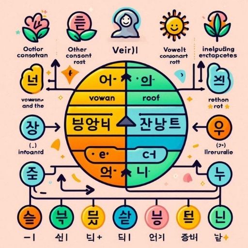 Cấu Trúc V + -(으)ㄴ 후에 (은 후에/ㄴ 후에) Cách Dùng Chỉ "Sau Khi Làm Gì" 1 Cấu trúc V 은 후에 tiếng Hàn chỉ hành động xảy ra sau khi hoàn thành.