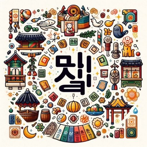 Tiểu Từ 에 (에): Cách Dùng Chỉ Thời Gian (Vào lúc nào) | Tân Việt Prime 1 Tiểu từ 에 tiếng Hàn chỉ thời điểm cụ thể (giờ, ngày, tháng, năm, thứ)
