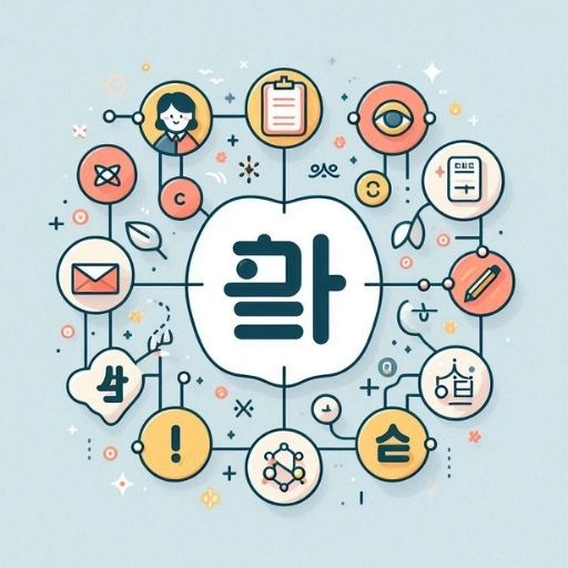 Tiểu Từ "Cũng" 도 (도) Trong Tiếng Hàn: Hướng Dẫn Chi Tiết Cách Dùng | Tân Việt Prime 1 Tiểu từ 도 tiếng Hàn có nghĩa là cũng