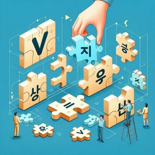 Cấu Trúc V + -기: "Việc Làm..." Hoặc "Sự Việc..." Trong Các Cụm Cố Định Tiếng Hàn 1 Cấu trúc V -기 tiếng Hàn: Nhấn mạnh vào bản thân hành động hoặc quá trình thực hiện