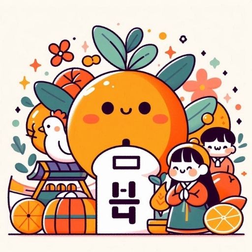 Bất Quy Tắc ㅂ Tiếng Hàn (ㅂ 불규칙): Cách Chia & Ví Dụ Động Từ/Tính Từ Kết Thúc ㅂ 1 Bất Quy Tắc ㅂ Tiếng Hàn (ㅂ 불규칙)