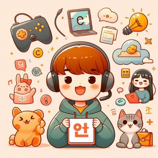 Bất Quy Tắc ㄷ Tiếng Hàn (ㄷ 불규칙): Cách Chia & Ví Dụ Động Từ Kết Thúc ㄷ 1 Hình ảnh minh họa Bất Quy Tắc ㄷ Tiếng Hàn (ㄷ 불규칙)