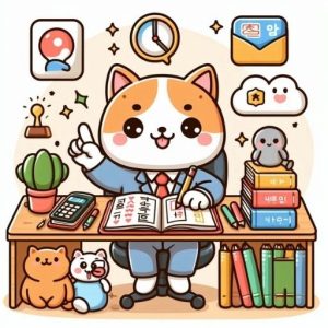 Hình ảnh minh họa Bất Quy Tắc ㅎ (ㅎ 불규칙)