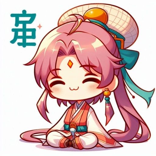 Chữ Thiên (天) trong Tiếng Hán: Vũ Trụ Quan, Triết Lý và Ảnh Hưởng Văn Hóa 1 Chữ Thiên (天) trong Tiếng Hán