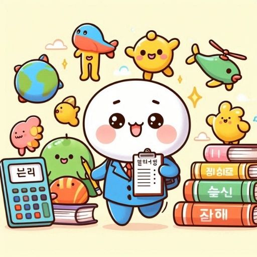 Đề Thi TOPIK 2 Các Kỳ Trước (Download MIỄN PHÍ): Có Đáp Án, File Nghe & Script 1 Đề Thi TOPIK 2 Các Kỳ Trước (Download MIỄN PHÍ): Tuyển Tập Đề Thi TOPIK II Chính Thức Có Đáp Án, File Nghe & Script (Cập Nhật)