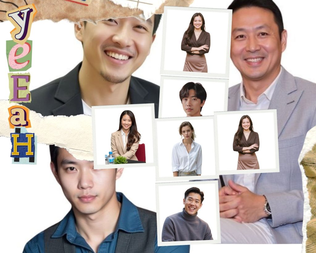 Đội Ngũ Giáo Viên Tân Việt Prime: Tâm Huyết - Chuyên Môn - Đồng Hành Cùng Bạn 1 Giới Thiệu Tân Việt Prime