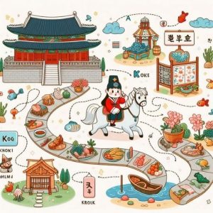Hình ảnh minh họa Lộ Trình Học Tiếng Trung Từ A-Z
