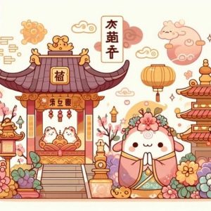 Hình ảnh minh họa Thanh Điệu Tiếng Trung