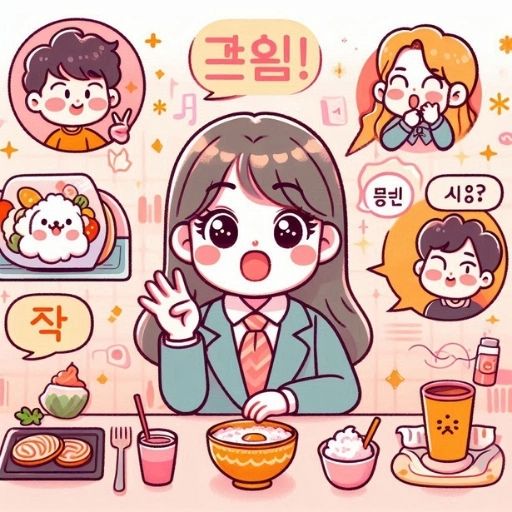 Cách Nói "Tôi Hiểu Rồi" Tiếng Hàn: 알겠습니다, 알겠어요, 알았어요, 알았어 1 Cách Nói "Tôi Hiểu Rồi" Tiếng Hàn