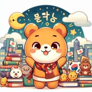 Hướng Dẫn Toàn Diện về Kỳ Thi TOPIK (Năng Lực Tiếng Hàn)