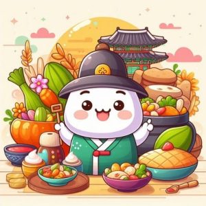 Các cách nói tuyệt vời trong tiếng Hàn